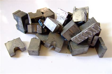 An In-Depth Look at Lead and Its Effects on the Body | The Chanler ...