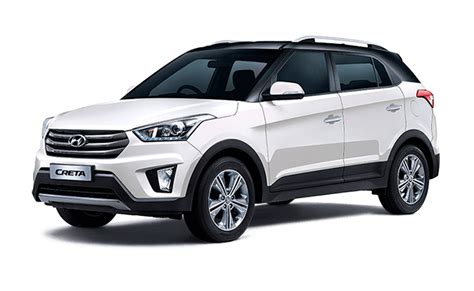 Hyundai Creta Gs Service Manual