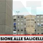 Afragola Processioni Nel Rione Salicelle Infranto Il Divieto In Atto