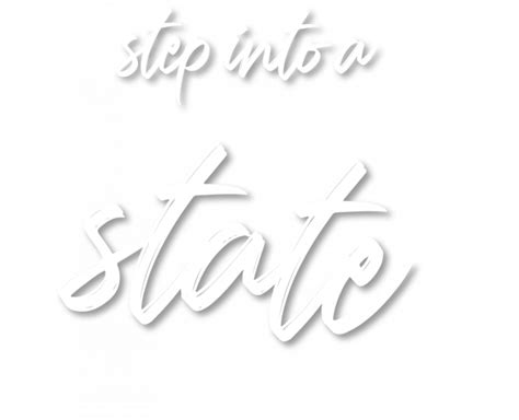 Delta-State-of-Mind-Logo - Join In. Stand Out.