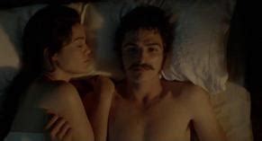 El Encuentro De Guayaquil Nude Scenes Aznude