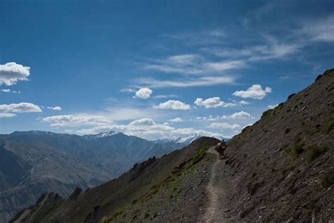 Himalayan Highway | Landscape, Natural landmarks, Travel