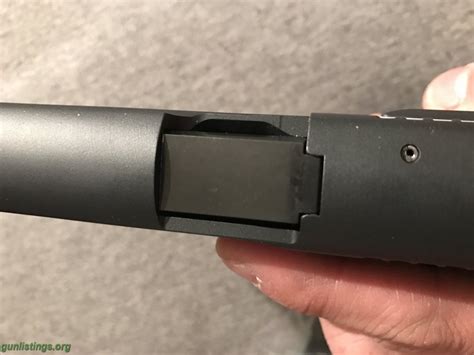 Gunlistings.org - Pistols Sig M11-A-D