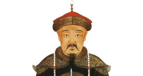 Kublai Khan: The Mongol Ruler Who Took Over China