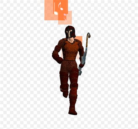 Everquest Ii Clip Art Png 536x768px Everquest Ii Blog Costume