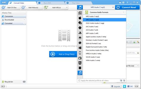 How To Extract Audio From Video Circuit Asderriver