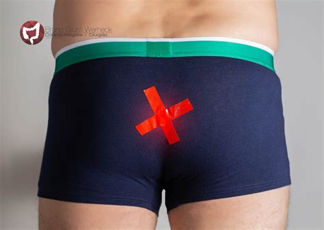 Estética anal médico coloproctologista esclarece dúvidas sobre o ânus