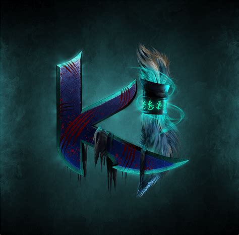 Ki Logo Logodix