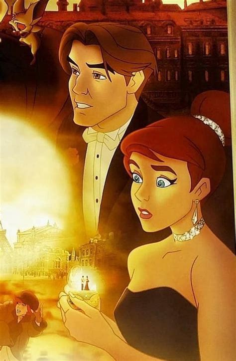 Pin On Movies Anastasia Movie Disney Anastasia Anastasia Cartoon