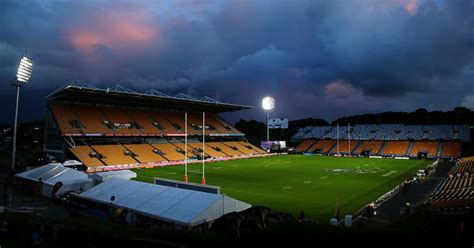 NZ Warriors announce free tickets for round one match in wake of ...