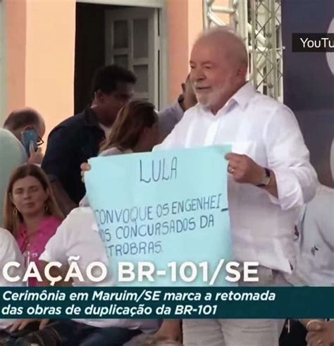 Petrobrás convoca aprovados em concurso mas não atende expectativas