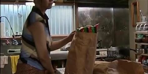 Fax Horny As Screw Housewives Have Sex With Their Son In Law Instead Of Their Husbands