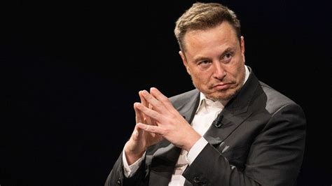 Elon Musk Raises 6 Billion For Xais Memphis Data Center Will Purchase 100000 Nvidia Chips To