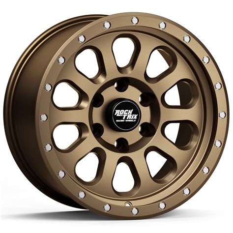 Bronze Wheels Atelier Yuwa Ciao Jp