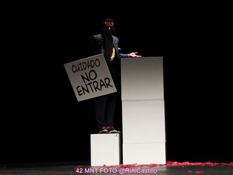 MIEDO COME TODO SUEÑOS AL VUELO ENTRETENIA