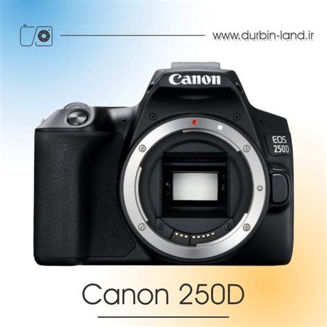 Canon D