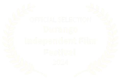 cinema irvine ca screenings feature exclusive independent film debuts 1