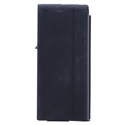 Auto Ordnance M Carbine Round Magazine