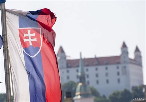 Pred 30 rokmi vznikla samostatná Slovenská republika