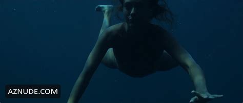 La Mer Est Ma Mere Nude Scenes Aznude