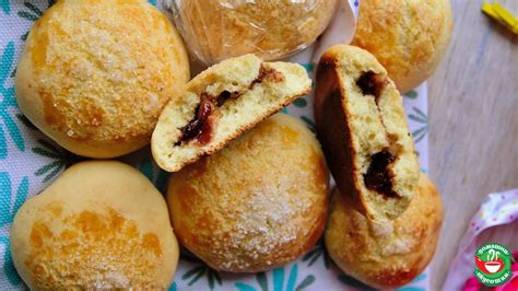 Войнишки курабийки с мармалад и орехи – Домашни вкусотии Dessert ...