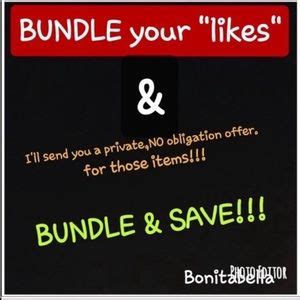 Pink Victoria S Secret Swim Victorias Secret Large Bikini Set New Poshmark