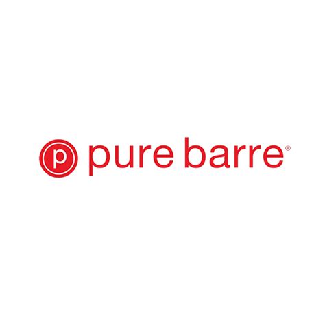 Pure Barre - The Retail Connection