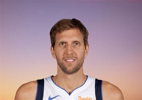 i_b9_39_4a_dirk-nowitzki.png | HoopsHype