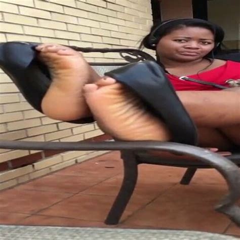 Haitian Meaty Soles Redtude Free Porn Video 3d XHamster XHamster