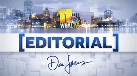 Wbal Tv Editorials Lgbtq Pride Month 06092022 On Vimeo