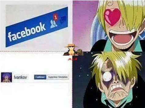 1000+ images about one piece sanji on Pinterest | Plastic surgery, Jim ...