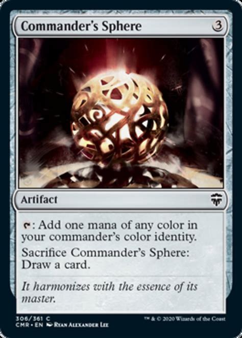 The 38 Best Artifact Card Draw Cards In Magic Ranked Draftsim