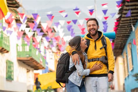 96 700点を超えるコロンビア人のストックフォト、写真、そしてロイヤリティフリーの画像 Istock