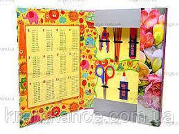 Купить Папка для трудов А4 на резинке TIKI-51704, цена 60.85 грн — Prom ...