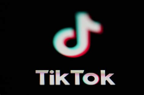 蒙大拿禁tiktok 美18州檢察長相挺：引誘分享個資 國際 中央社