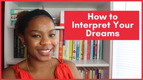 How To Interpret Your Dreams Biblical Dream Interpretation Guide Youtube