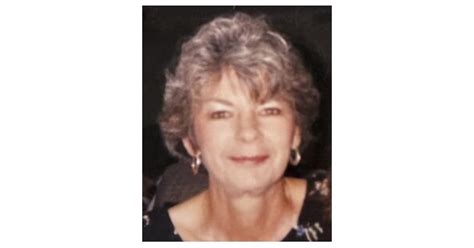 Kathleen Marie Witcher Obituary 2024 Dumas Tx Boxwell Brothers