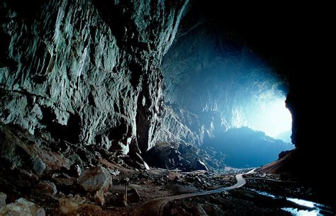 Deer Cave Mule Cave Mulu Caves License Image 70028923 Lookphotos