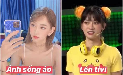 Lê Bống Long Chun và các hot TikToker ra sao khi lấn sân showbiz