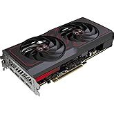 Amazon In Buy Msi Gaming Amd Radeon Rx Pci E X Bit Gb