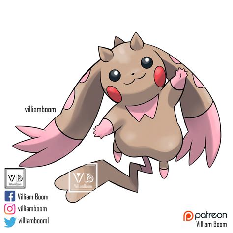 Digimon Share On Twitter RT VilliamBoom1 Are You Team Lopmon Or