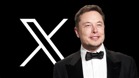 Elon Musk AB nin Gizli Sansür Anlaşması Teklif Ettiğini İddia Etti