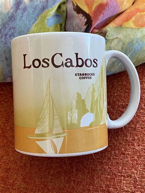 20 Rarest And Most Valuable Starbucks Mugs Worth Money