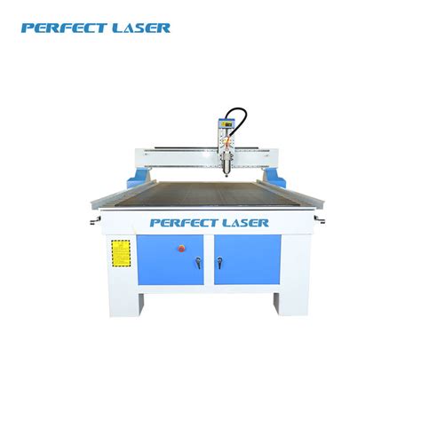 Wood Cnc Router Italy Pem With Automatic Vacuum Table Cnc Router