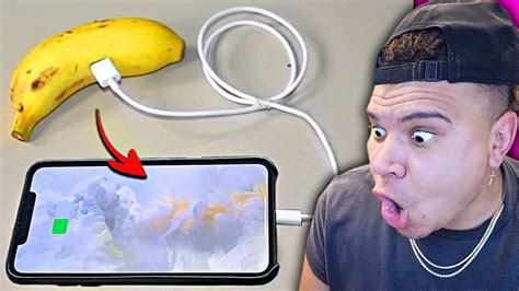 12 Genius Life Hacks To Make Your Life Easier Youtube