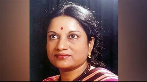 Veteran singer Vani Jairam dies at 78 | The Financial Express