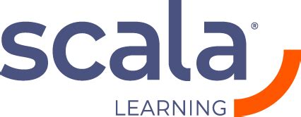 Elementor Scala Learning Potenciamos A Las Universidades Para