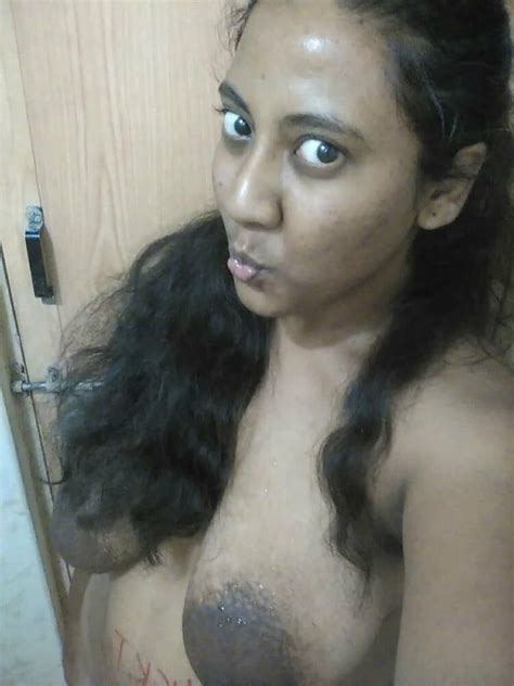 Miya George Nude Full Hd Photos Bolly Tube