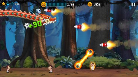 Jetpack APK for Android Download