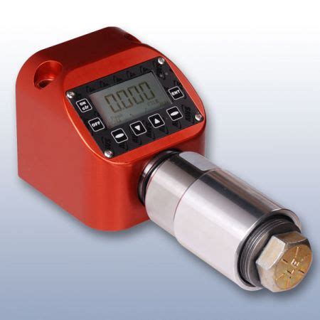 Tt Qcm Torque Tool Tester Perfect Price Quality Solution For Torque